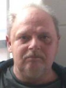 Jimmy Richard Morrison a registered Sex Offender of Missouri