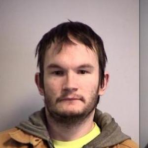 Kenneth Wayne Parsons a registered Sex Offender of Missouri
