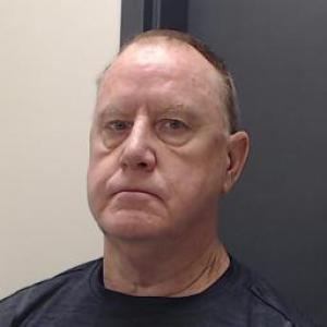 Danny Edward Read a registered Sex Offender of Missouri