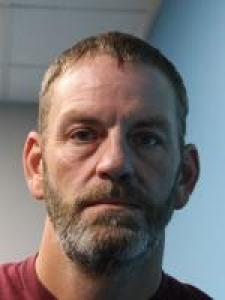 Christopher Hons Ellis a registered Sex Offender of Missouri