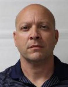 Brian Keith Smith a registered Sex Offender of Missouri