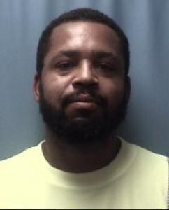 Corey Jermaine Gibbs a registered Sex Offender of Missouri