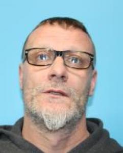 Jeremiah Uriah Muth a registered Sex Offender of Missouri