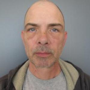 Adam Wayne Seabaugh a registered Sex Offender of Missouri