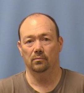 Daniel Paul Almaguer a registered Sex Offender of Missouri