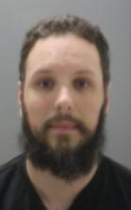 Mark Dale Christianson 2nd a registered Sex Offender of Missouri