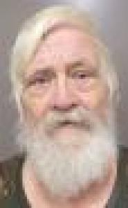 Steven Michael Merwin a registered Sex Offender of Missouri