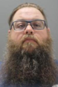 Flint Brady Overton a registered Sex Offender of Missouri