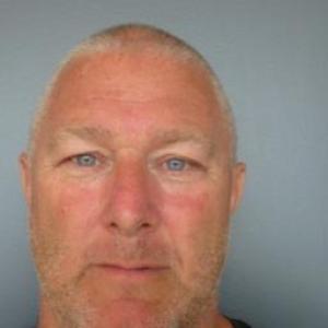 Tommy Neil Sterling a registered Sex Offender of Missouri
