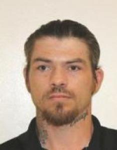 Marion Richard White Jr a registered Sex Offender of Missouri