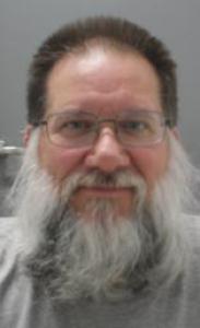 Marc Donald Childers a registered Sex Offender of Missouri