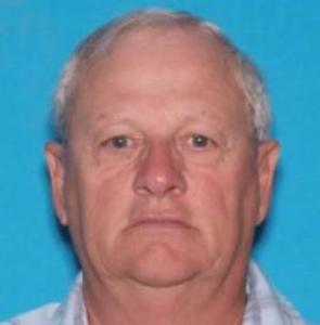 Terry Lynn Vinson a registered Sex Offender of Missouri