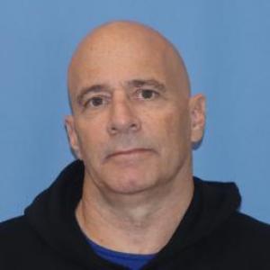 Jeffrey Dewain Dueker a registered Sex Offender of Missouri
