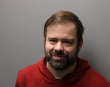 Jack Michael Cancila III a registered Sex Offender of Missouri