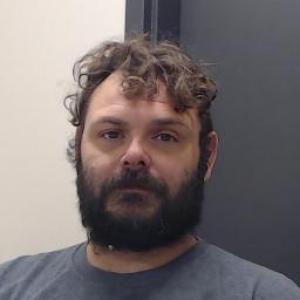 Christopher Michael Troyer a registered Sex Offender of Missouri