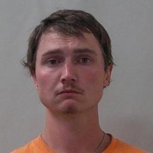 Casey Ray Kincaid a registered Sex Offender of Missouri