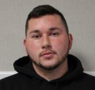 Logan Allan Hopwood a registered Sex Offender of Missouri