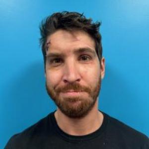 Samuel Jeffrey Taylor a registered Sex Offender of Missouri
