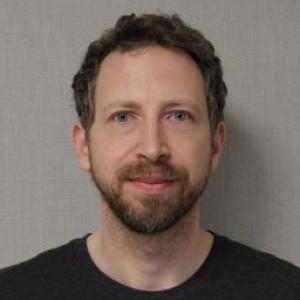 Stephen Scott Bradley a registered Sex Offender of Missouri