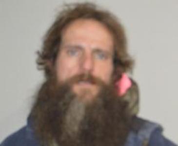 Charles William House a registered Sex Offender of Missouri