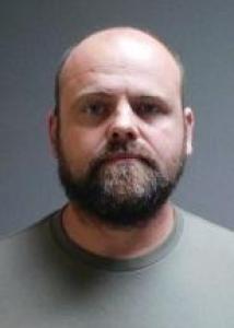 Thomas Andrew Ray a registered Sex Offender of Missouri