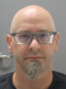 John Christian Schwarz a registered Sex Offender of Missouri