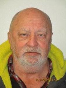 Gary Lewis Dover a registered Sex Offender of Missouri