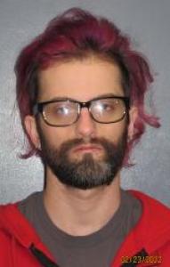 Andrew Wayne Mackley a registered Sex Offender of Missouri