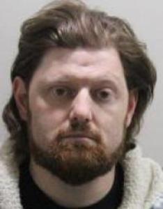 Christopher James Benavidez a registered Sex Offender of Missouri