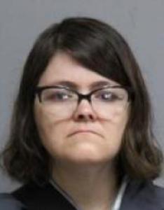 Erin Lee Fockler a registered Sex Offender of Missouri