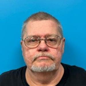 Louis Lee Jefferson a registered Sex Offender of Missouri