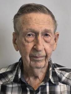 Elmer Eldor Ehlers a registered Sex Offender of Missouri