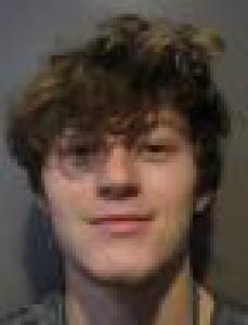 Tucker B Phelan a registered Sex Offender of Missouri