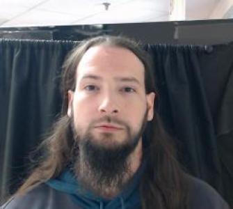 Thomas Glen Bridges a registered Sex Offender of Missouri