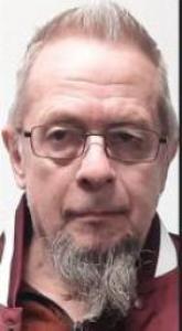 Timothy Paul Clinkenbeard a registered Sex Offender of Missouri