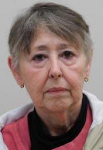 Carol Jean Navarro a registered Sex Offender of Missouri