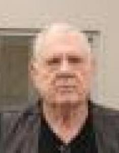 Kevin Prarie Hall a registered Sex Offender of Missouri