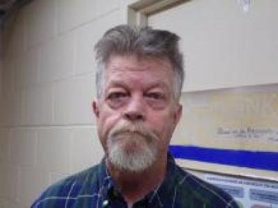 Mitchell Rodney Martin a registered Sex Offender of Missouri