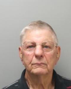 Michael Steven Hussey a registered Sex Offender of Missouri