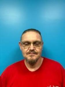 Dustin William Rothgeb a registered Sex Offender of Missouri