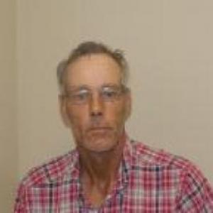 Allen Eugene Wilson a registered Sex Offender of Missouri
