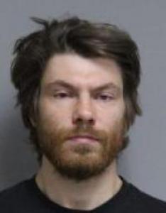 Jeffrey Patrick Terry a registered Sex Offender of Missouri