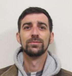 Zachariah Charles Keipp a registered Sex Offender of Missouri