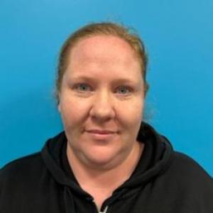 Garen Marie Parkes a registered Sex Offender of Missouri