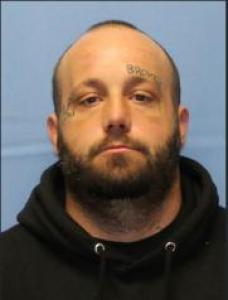 Tyler Lee Baker a registered Sex Offender of Missouri