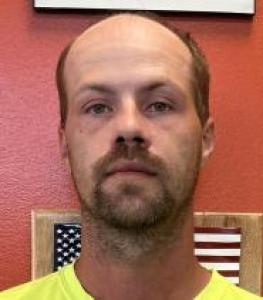 Justin James Mcpherson a registered Sex Offender of Missouri