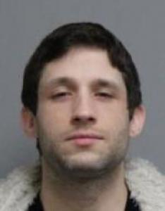 Justin Nicholas Wells a registered Sex Offender of Missouri