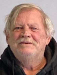 Keith Douglas Mcgeorge a registered Sex Offender of Missouri