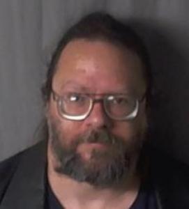 Lonnie James Atkins a registered Sex Offender of Missouri