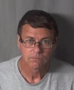 Carl Richard Zerna Jr a registered Sex Offender of Missouri
